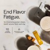 Gainful Flavor Booster Powder Variety Pack - Sweet Treat - 14ct - 4 of 4