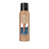 Sally Hansen Airbrush Legs Makeup Spray Duo Pack - Light & Medium Glow - 8.8 fl oz - 2 of 3