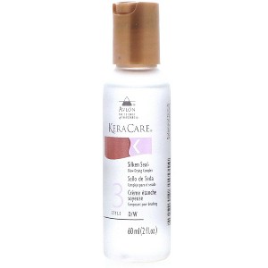Avlon KeraCare Silken Seal Blow-Drying Complex, 2 oz - 1 of 4