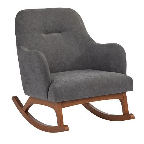 Target store rocker chair