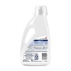 Bissell Free & Clear 60oz New Family Oxy Mess Rescue Upright Deep Cleaning Formula - 2 of 2
