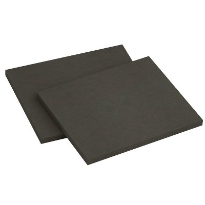 Bon Tool 50-170 Pads for Kneeboards (Pr)