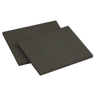 Bon Tool 50-170 Pads for Kneeboards (Pr) - 1 of 1