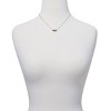 Kendra Scott Eva Pendant Necklace - 2 of 2