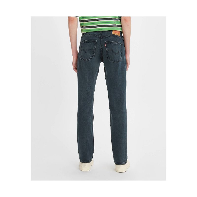 Levi's® Men's 511™ Slim Fit Jeans, 4 of 6