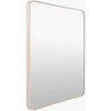 Livabliss Aranya Modern Decorative Wall Mirrors - 3 of 4