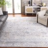Cosmopolitan CSMB671 Power Loomed Indoor Rugs - Safavieh - 2 of 4