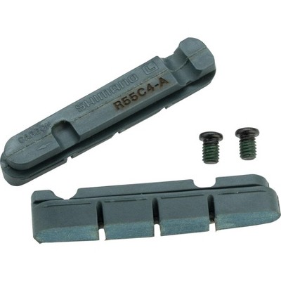 Shimano Road Replacement Pads Brake Shoe and Pad