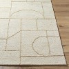 Hauteloom Sanaz Area Rug - 3 of 4