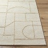 Hauteloom Sanaz Area Rug - image 2 of 4