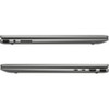 HP Inc. Envy Laptop Computer 15.6" FHD Touch Screen Intel Core Ultra 5 16 GB memory; - 2 of 4