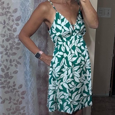 Guest review image 3 of 3, zoom in