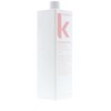 Kevin Murphy Anti Gravity Spray - 2 of 4