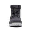 Xray Footwear Men's Archer Work Boots - 4 of 4