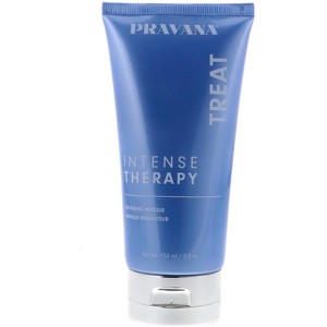 Pravana Intense Therapy Treat Masque, 5 oz - 1 of 4