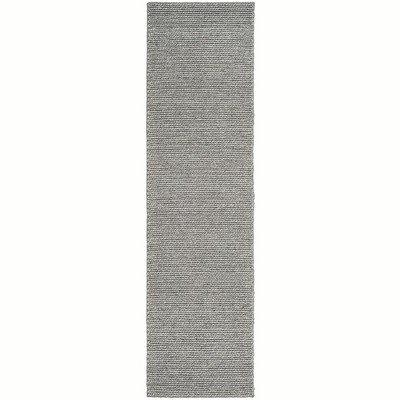 Natura NAT311 Hand Woven Area Rug  - Safavieh