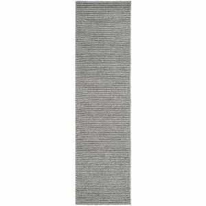 Natura NAT311 Hand Woven Area Rug  - Safavieh - 1 of 4