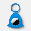 AirTag Holder - heyday™ - 2 of 4