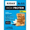 RXBAR High Protein Bars Vanilla Peanut Butter - 10.5oz/5ct - 2 of 4