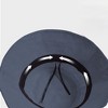 Anna-Kaci Women's Tie - Dye Bucket Hat - Stylish Summer Sun Hat - 4 of 4