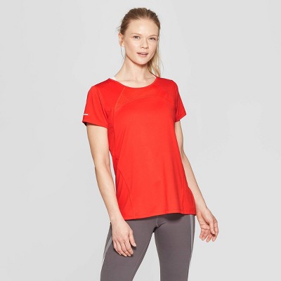 target champion shirt women's