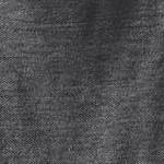 heather slate