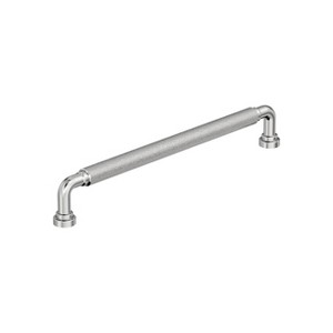Amerock Collet Pull for Cabinets, Drawers, and Furniture - 1 of 4
