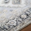 Livabliss Zidane Woven Indoor Area Rugs - 3 of 4