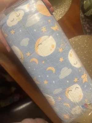 Guest review image 2 of 2, zoom in