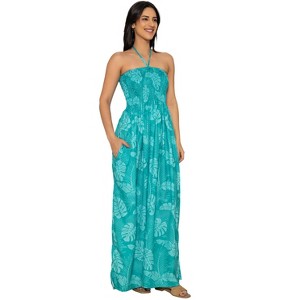 the bay evening dresses BAY DRESS 40