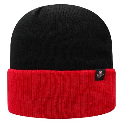 target knit hat