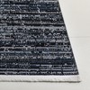 Mila MIL238 Power Loomed Indoor Rugs - Safavieh - 3 of 4