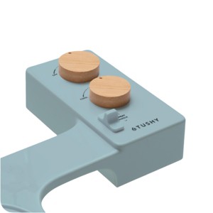 TUSHY Spa 3.0 Bidet Attachment - 1 of 4