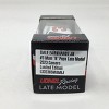 Dale Earnhardt Jr. 2023 Mom 'n' Pop's Late Model Stock Car 1:64 Diecast Action - 2 of 2