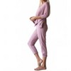 Women's Sabina Crop Pant - LVHR - 2 of 2