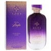 Butterfly Nebula Collection - Al Shining Layla by Azha for Women - 3.3 oz EDP Spray - 3 of 4