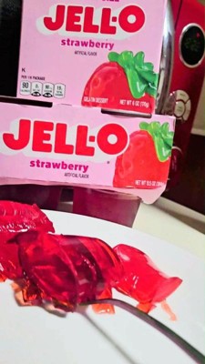 Guest review image 1 of 3, zoom in