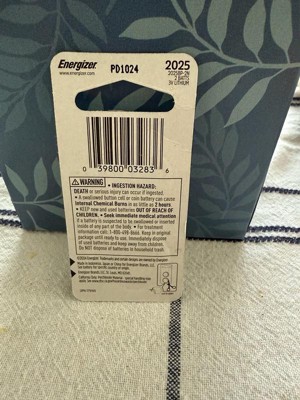 Guest review image 1 of 2, zoom in