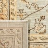 Florenteen FLR127 Power Loomed Indoor Rugs - Safavieh - 4 of 4