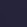 12# navy blue