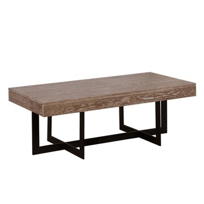 windham coffee table