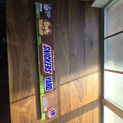 Guest review image 1 of 3, zoom in