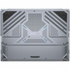 MSI Vector 16 HX AI A2XW Vector 16 HX AI A2XWIG-050US 16" Gaming Notebook - QHD+ - 240 Hz - Intel Core Ultra 9 275HX - 16 GB - 1 TB SSD - Cosmo Gray - 4 of 4