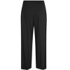 Masai Copenhagen - Prudencia Wide Leg Pants - image 2 of 3