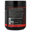 Gorilla Mind Mode Nitric®, Stimulant Free Pre-Workout Formula, Volcano Burst, 1.69 lb (768 g) - 3 of 4