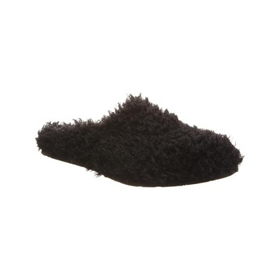target house shoes