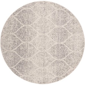 Madison MAD604 Power Loomed Indoor Rug - Safavieh - 1 of 3