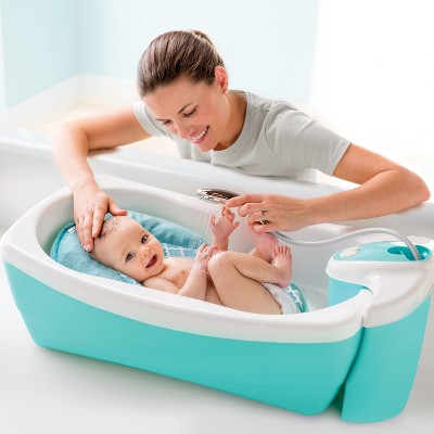 Baby Bath Tubs Seats Target