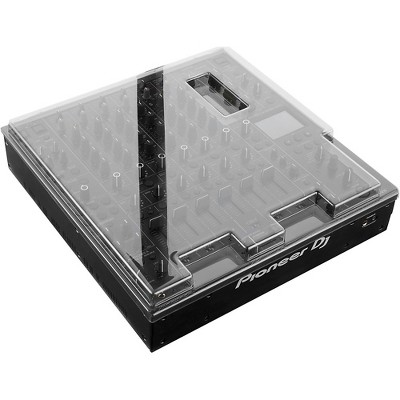 Decksaver Pioneer DJM-V10 Cover