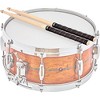 Meinl Stick & Brush Stick Wrap - 4 of 4